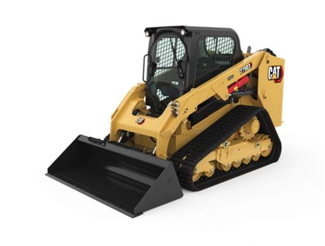 2018 cat skid steer 279d3|cat 279d skid steer specifications.